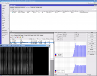 test_rx_1500_40mhz.png