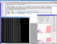 test_rx_1500_100_ping.png