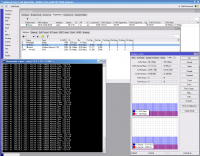 test_itog.png