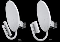 post-67356-070958800 1302854055_thumb.jpg