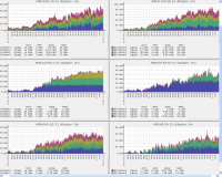 post-67838-035336500 1304061831_thumb.png