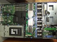 post-74061-090494000 1303396702_thumb.jpg