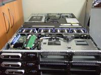 post-74061-094401700 1303396713_thumb.jpg