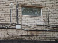 post-74504-008992400 1303144766_thumb.jpg