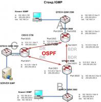 post-75313-059672300 1303908320_thumb.jpg