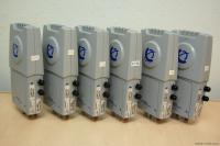 post-77367-063962400 1302971359_thumb.jpg