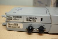 post-77367-077871000 1302971382_thumb.jpg