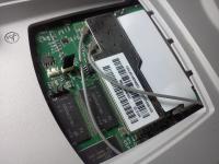 post-77367-093427100 1303043644_thumb.jpg