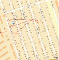 post-78555-049754800 1303234693_thumb.jpg