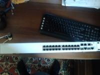 post-81660-059759300 1303795977_thumb.jpg