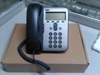 post-82238-056745600 1303807439_thumb.jpg