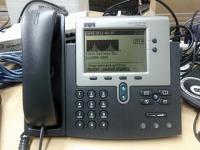 post-82238-097695400 1303807451_thumb.jpg