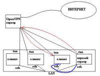 post-83890-098060000 1303047417_thumb.jpg