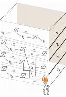 post-84022-062721600 1303850965_thumb.jpg