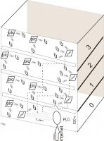 post-84022-083617800 1303850983_thumb.jpg