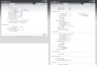 post-84234-005704000 1303811491_thumb.jpg