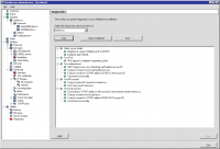 post-84299-008605900 1303979610_thumb.png