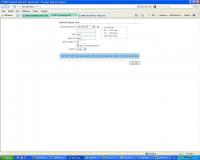 post-100921-026599800 1334240222_thumb.jpg