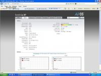 post-100921-054285500 1334569904_thumb.jpg