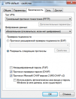 post-101020-038921200 1333618740_thumb.png