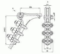 nb120.gif