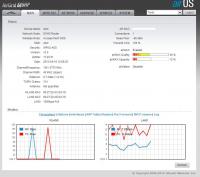 post-101336-030672200 1334578715_thumb.jpg