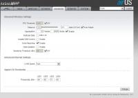 post-101336-075150600 1334578741_thumb.jpg