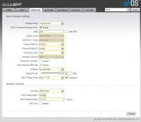 post-101336-086182600 1334578719_thumb.jpg