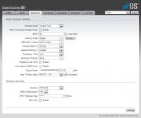 post-101858-019505000 1335339204_thumb.jpg