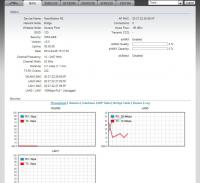 post-101858-038567100 1335339197_thumb.jpg