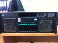 post-101948-089027800 1335498039_thumb.jpg