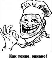 post-2695-089599000 1335209438_thumb.jpg