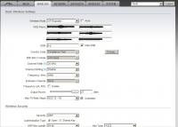 post-37331-032823000 1335283728_thumb.jpg