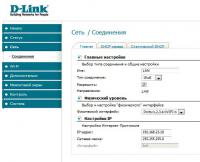 post-53915-052855400 1335787475_thumb.jpg