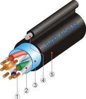 post-58474-087901200 1335282280_thumb.jpg