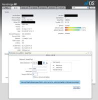 post-59340-053345600 1335515293_thumb.jpg