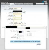 post-59340-082886900 1335523075_thumb.jpg