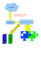 post-60510-042531900 1335119920_thumb.png