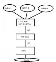 post-62863-055940200 1333978305_thumb.jpg