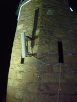 post-63897-001388300 1333433389_thumb.jpg