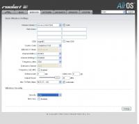 post-63897-026060800 1333429699_thumb.jpg