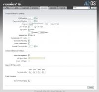 post-63897-034794400 1333429688_thumb.jpg