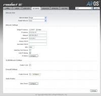 post-63897-058437600 1333429693_thumb.jpg