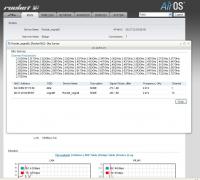 post-63897-069760500 1333372706_thumb.jpg