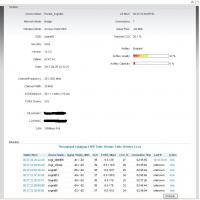 post-63897-079229800 1333372700_thumb.jpg