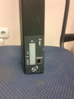 2012-04-23 09.46.47.jpg