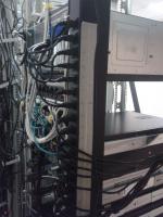 2012-04-23 09.47.20.jpg