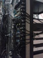 2012-04-23 09.47.29.jpg