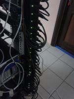 2012-04-23 12.14.44.jpg