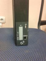 2012-04-23 09.46.42.jpg